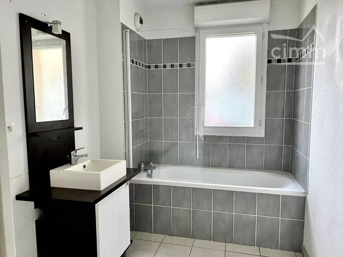 Photo 4 - Appartement à Laigneville