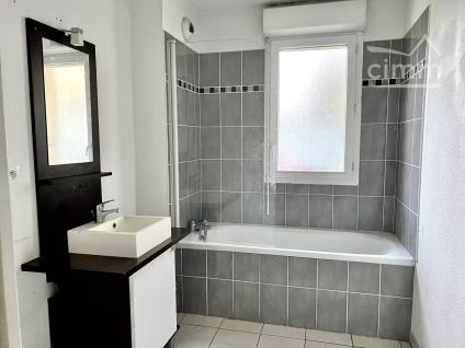 Bien APIMO:86124673 - Photo 4