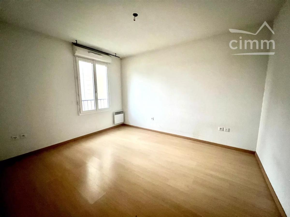 Photo 5 - Appartement à Laigneville