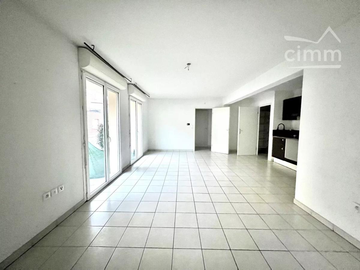 Photo 6 - Appartement à Laigneville