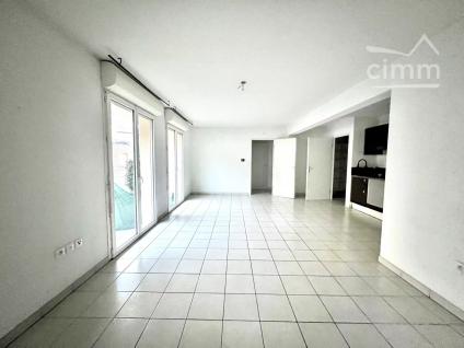 Bien APIMO:86124673 - Photo 6
