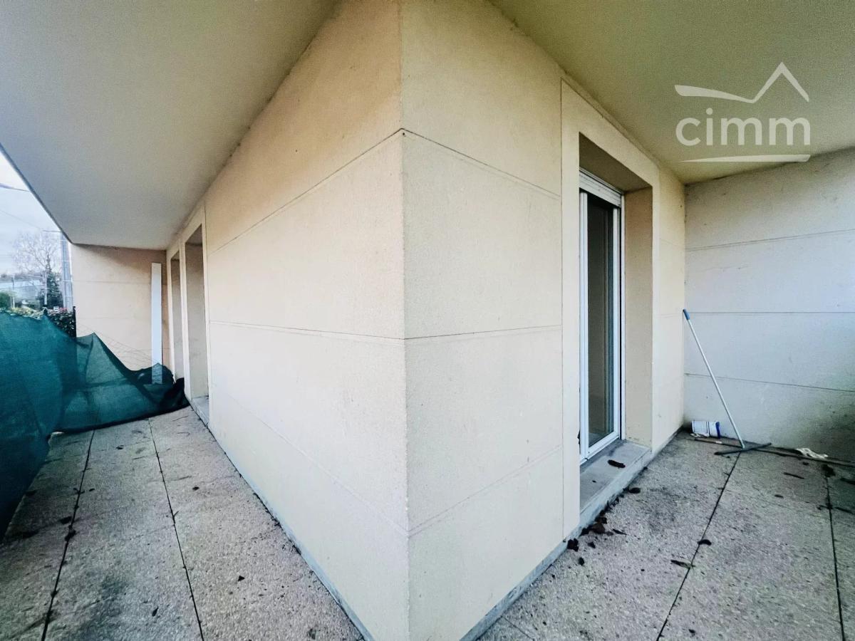 Photo 7 - Appartement à Laigneville