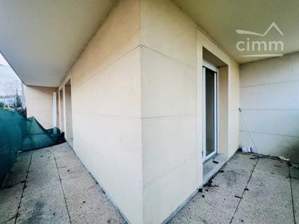 Bien APIMO:86124673 - Photo 7