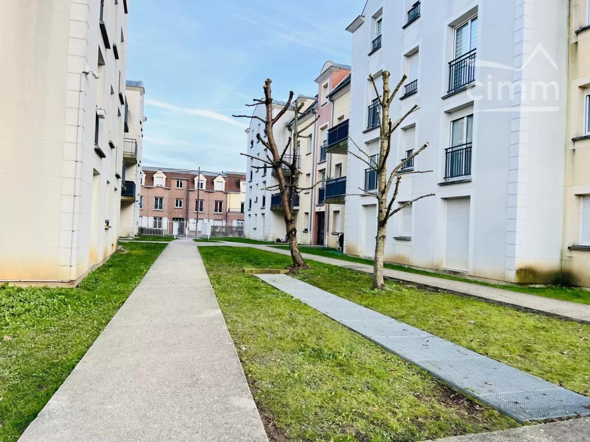 Photo 8 - Appartement à Laigneville