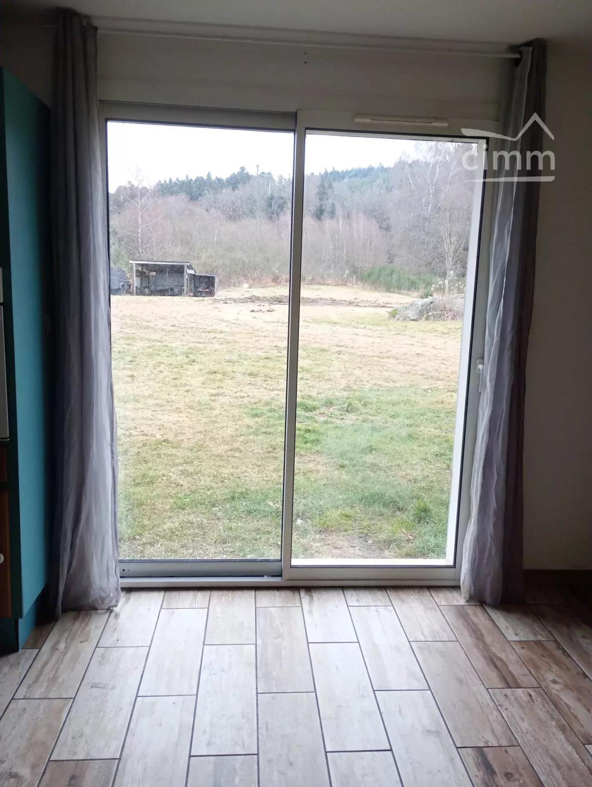 Photo 3 - Maison à Gentioux-Pigerolles