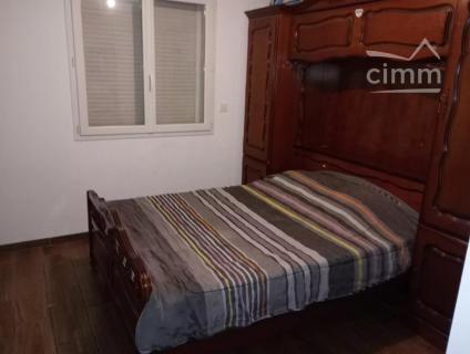 Bien APIMO:86747178 - Photo 4