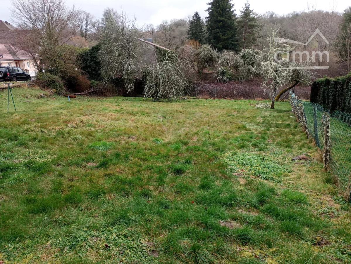 Photo 2 - Maison à Vallière
