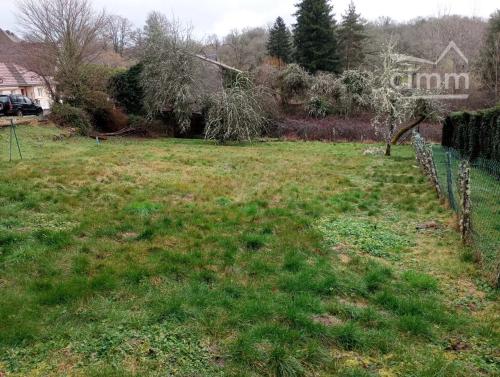 Photo secondaire 1
