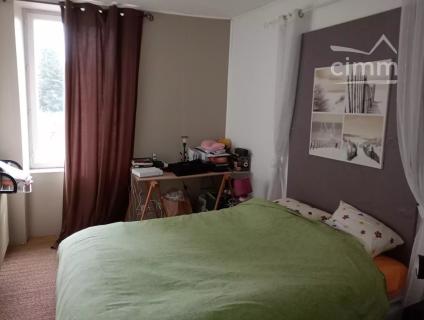 Bien APIMO:86747184 - Photo 3