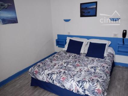 Bien APIMO:86747192 - Photo 4