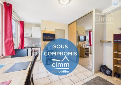Bien APIMO:86216458 - Photo 1