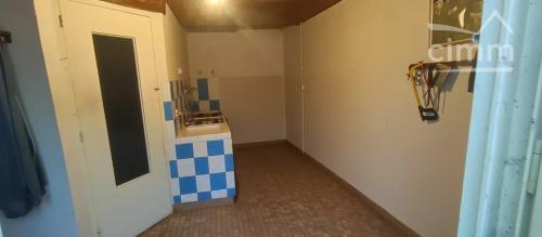 Photo secondaire 2