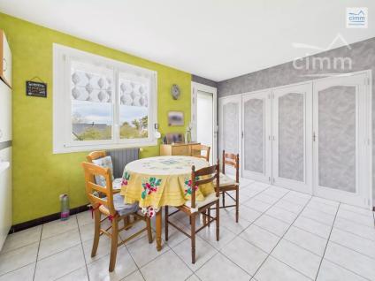 Bien APIMO:86420513 - Photo 7