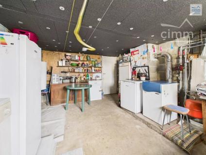 Bien APIMO:86420513 - Photo 16