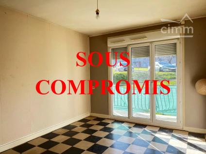 Bien APIMO:86673426 - Photo 1