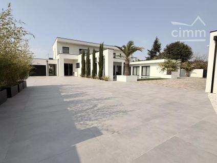 Bien APIMO:86749724 - Photo 1