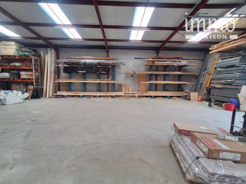Photo secondaire 2