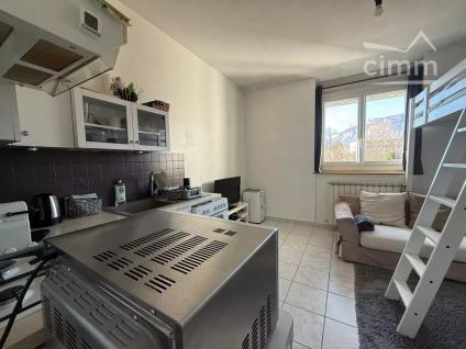 Bien APIMO:86754909 - Photo 3