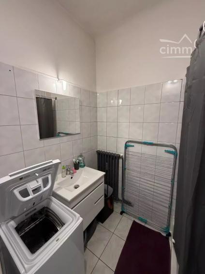 Bien APIMO:86754909 - Photo 5