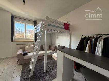 Bien APIMO:86754909 - Photo 2