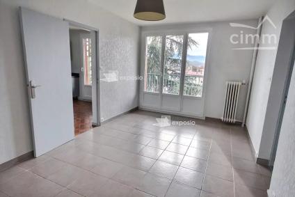 Bien APIMO:7882365 - Photo 2