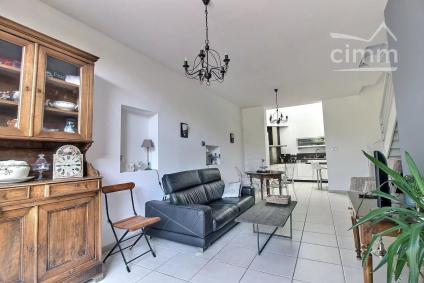 Bien APIMO:86216266 - Photo 3