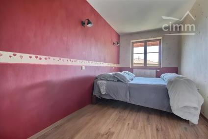 Bien APIMO:86216266 - Photo 7