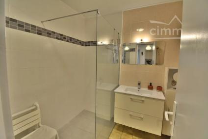 Bien APIMO:86753553 - Photo 2