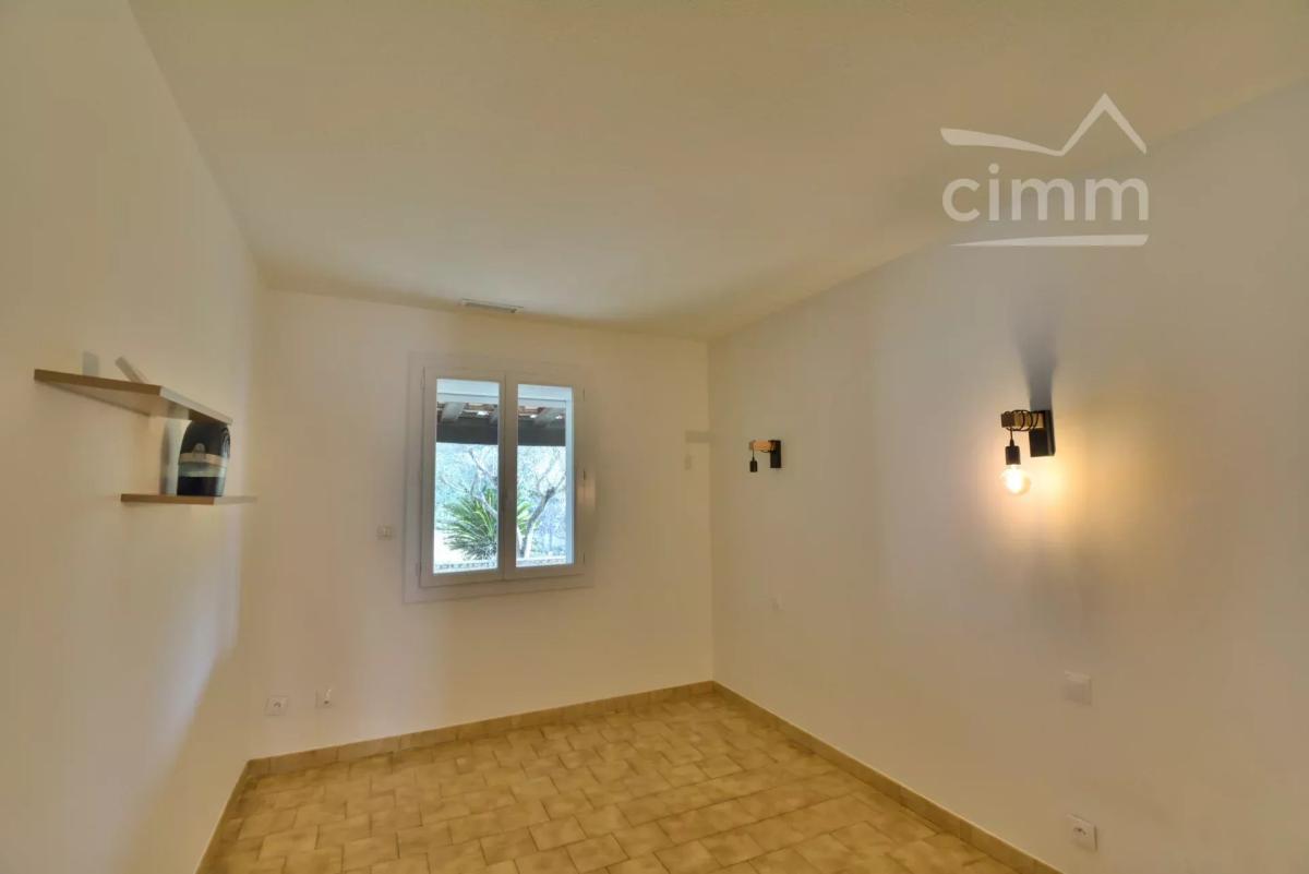 Photo 4 - Maison à Canet-en-Roussillon