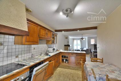 Bien APIMO:86753553 - Photo 11