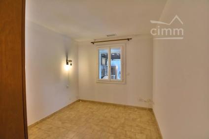 Bien APIMO:86753553 - Photo 12