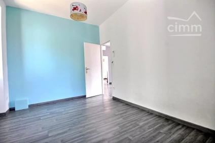 Bien APIMO:86211628 - Photo 6