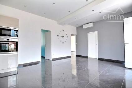Bien APIMO:86211628 - Photo 2
