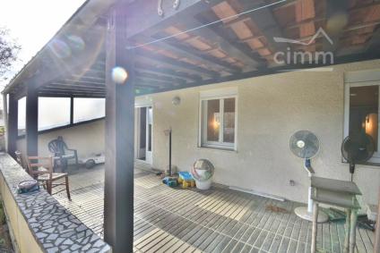 Bien APIMO:86753553 - Photo 14