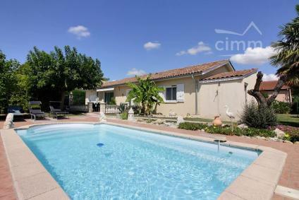 Bien APIMO:86141405 - Photo 2