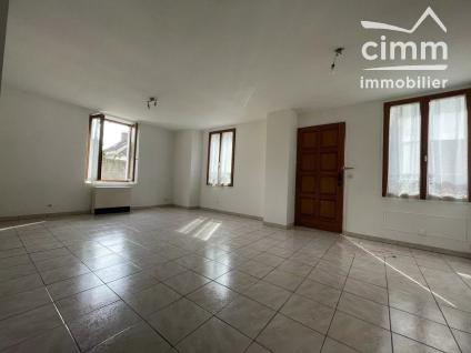 Bien APIMO:86754685 - Photo 2