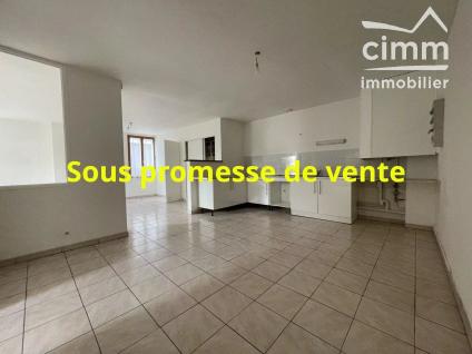 Bien APIMO:86754685 - Photo 1