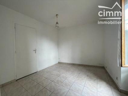 Bien APIMO:86754685 - Photo 5