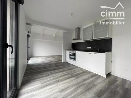 Bien APIMO:86754690 - Photo 1