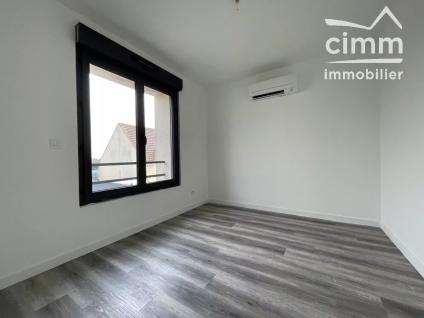 Bien APIMO:86754690 - Photo 7