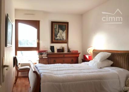 Bien APIMO:86456470 - Photo 1