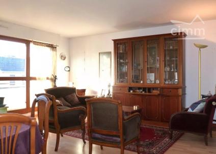 Bien APIMO:86456470 - Photo 2