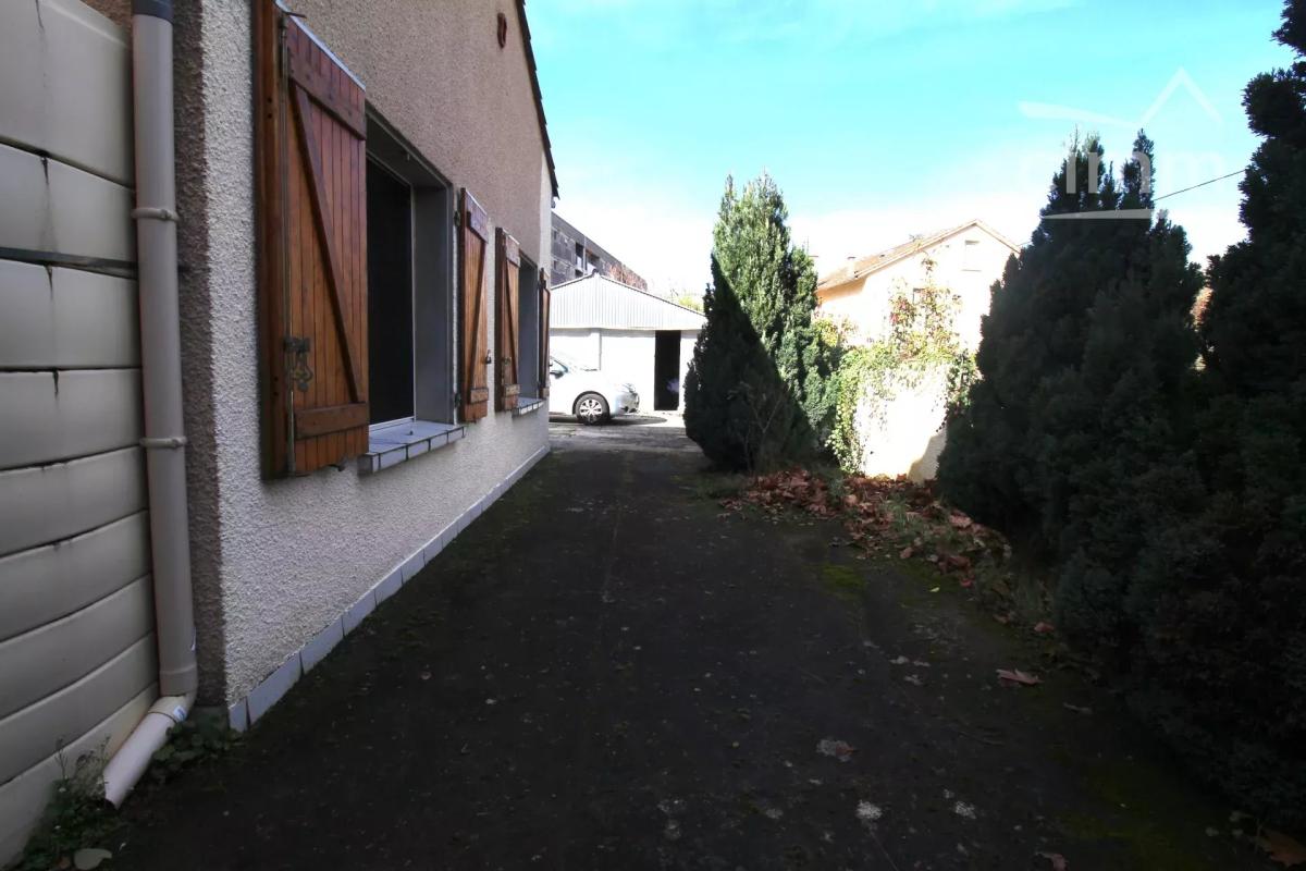 Photo 4 - Maison à Quillan