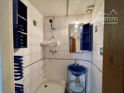 Bien APIMO:86717524 - Photo 9