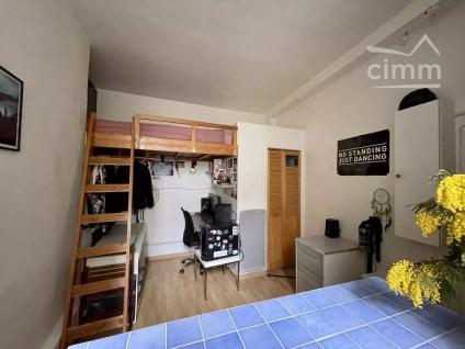 Bien APIMO:86717524 - Photo 3