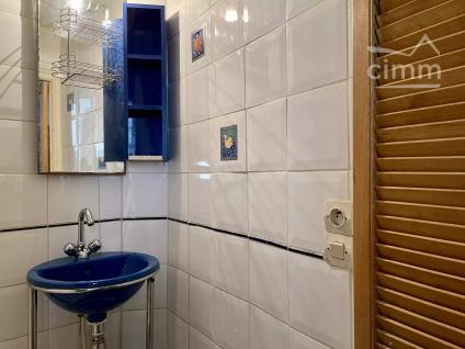 Bien APIMO:86717524 - Photo 8