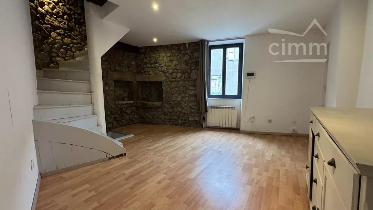 Photo 4 - Maison à Andance