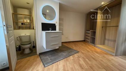 Bien APIMO:7294015 - Photo 5