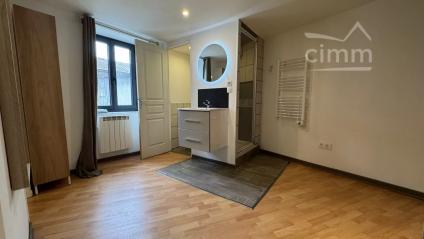 Bien APIMO:7294015 - Photo 6
