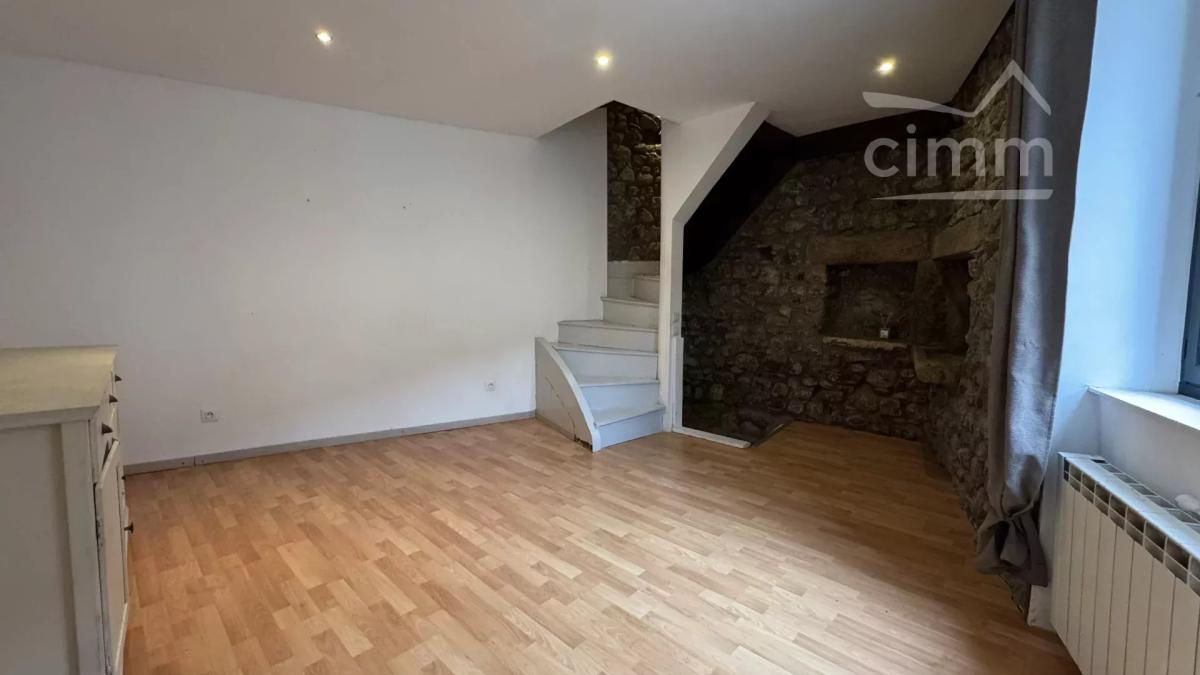 Photo 8 - Maison à Andance